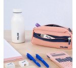 Botella isotérmica de acero inoxidable 0,35 L colección 430 since 1918