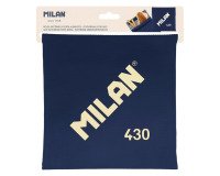 Bolsa sobre isotérmica (0,3 L) colección 430 since 1918