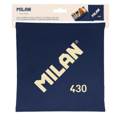 Bolsa sobre isotérmica (0,3 L) colección 430 since 1918