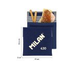 Bolsa sobre isotérmica (0,3 L) colección 430 since 1918