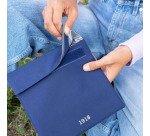 Bolsa sobre isotérmica (0,3 L) colección 430 since 1918