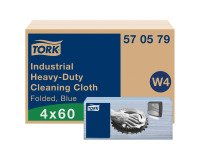 En_pk4x60 panni pulizia blu tork
