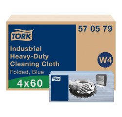 En_pk4x60 panni pulizia blu tork