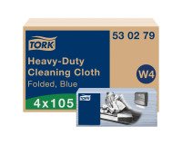 En_pk4x120 panni pulizia blu tork