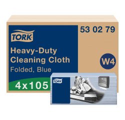 En_pk4x120 panni pulizia blu tork