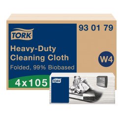 En_pk4x105 panni pulizia bio tork