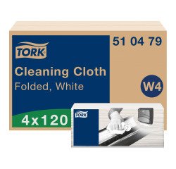 En_pk4x120 panni pulizia bianchi tork