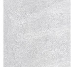 Pochette à soufflets plastique La Couronne 229 x 324 - 56 gr - Paquet de 20