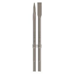 Coffret de 2 burins Bosch PRO SDS max-5C