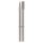 Burins perforateurs