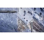 Coffret de 2 burins Bosch PRO SDS max-5C