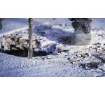 Coffret de 2 burins Bosch PRO SDS max-5C