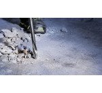 Coffret de 2 burins Bosch PRO SDS max-5C