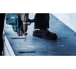 Coffret de 7 forêts Bosch EXPERT SDS plus-7X pour perforateurs