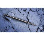 Coffret de 3 burins Bosch PRO SDS plus-5C