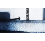 Coffret de 3 forets Bosch EXPERT SDS plus-7X pour perforateur (6/8/10 mm)