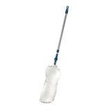 Plumeau microfibre téléscopique Éléphant