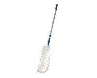 Telescopic microfiber duster Elephant
