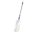 Plumeau microfibre téléscopique Éléphant