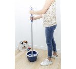 Kit de lavage Smarteo+ Éléphant