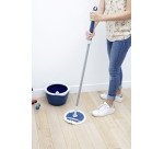 Kit de lavage Smarteo+ Éléphant