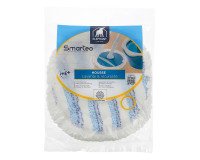 Schutzhülle für das Smarteo Elephant Reinigungsset