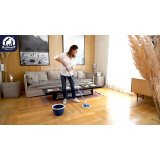 Kit de lavage Smarteo+ Éléphant