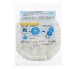 Housse pour kit de lavage Smarteo Élephant