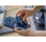 Détecteur mural GMS 120-27 Bosch Professional