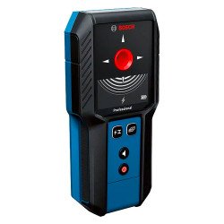 Détecteur GMS 120-27 Bosch Professional