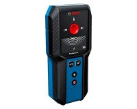 Détecteur mural GMS 120-27 Bosch Professional