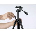 Trépied BT 150 Bosch Professional