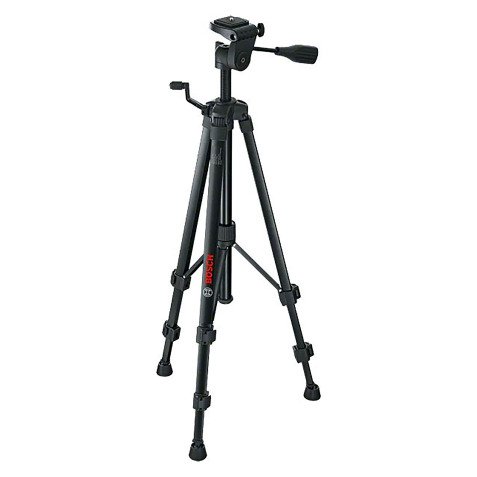Trépied BT 150 Bosch Professional
