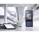 Télémètre GLM 150-27 C