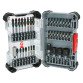 Coffret de 36 embouts de vissage PRO Impact Bosch Professional