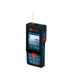 Télémètre GLM 150-27 C