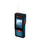 Télémètre GLM 150-27 C