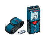 Télémètre Laser Bosch Professional GLM 40
