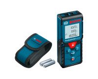 Télémètre Laser Bosch Professional GLM 40