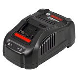 Chargeur rapide Bosch Professional GAL 1880 CV