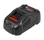 Chargeur rapide Bosch Professional GAL 1880 CV