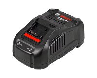 Quick charger Bosch Professional GAL 1880 CV