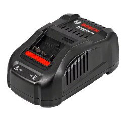 Schnellladegerät Bosch Professional GAL 1880 CV