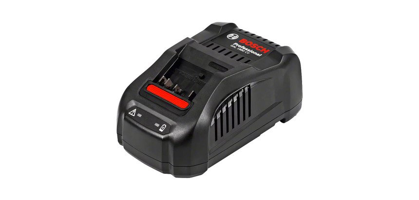 Chargeur rapide Bosch Professional GAL 1880 CV