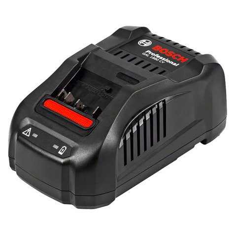 Chargeur rapide Bosch Professional GAL 1880 CV
