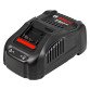 Chargeur rapide Bosch Professional GAL 1880 CV