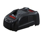 Chargeur rapide Bosch Professional GAL 1880 CV