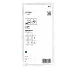 Coffret de 8 forets à hélices Bosch PRO Metal HSS-G Impact