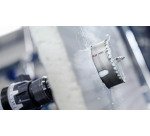 Coffret de scies trépans Bosch PRO Multi Matière PC Plus, 11 pièces