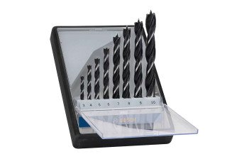 Accesorios para herramientas